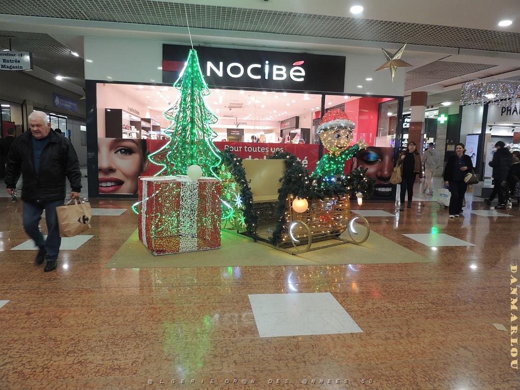 2024 12 18 TOULON LES ILLUMINATIONS DE NOEL (1).jpg